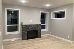 Living-Room-2