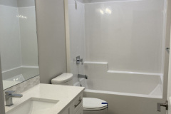 Main-Bath-1