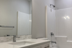 Main-Bath