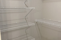 Master-Walk-in-Closet