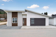 Lot 22