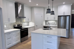 Kitchen-2