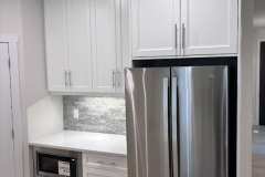 Kitchen-3