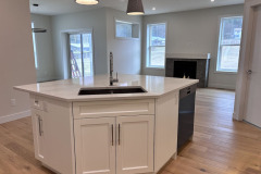 Kitchen-4