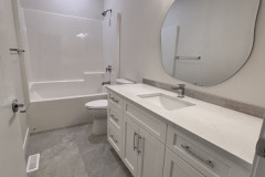 Main-Bath