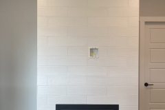 Fireplace-Living-Room