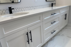 Ensuite-3