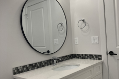 Main-Bath