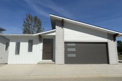 FIELDSTONE LOT 9