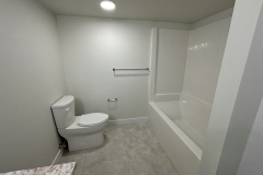 Basement-Bathroom-2