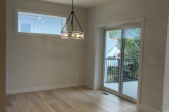 Dining-Room