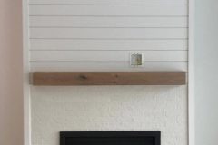 Fireplace-1