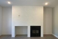 Fireplace-2