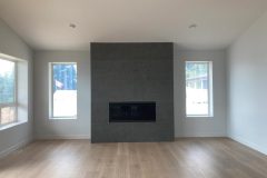 Fireplace-3