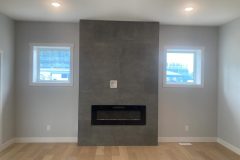 Fireplace-4