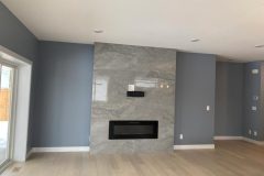 Fireplace-5
