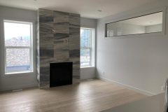Fireplace-6