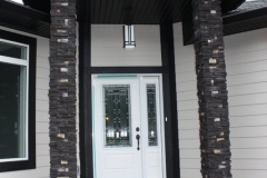 Hemlock Showhome 1 -02