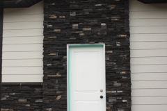 Hemlock Showhome 1 -03