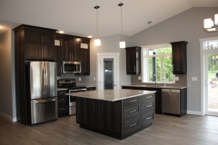 Hemlock Showhome 1 -04