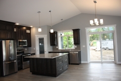 Hemlock Showhome 1 -05