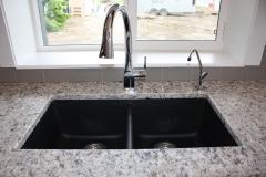 Hemlock Showhome 1 -07a