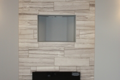 Hemlock Showhome 1 -08