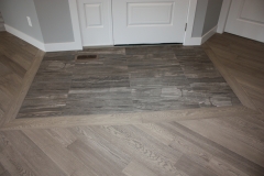 Hemlock Showhome 1 -10
