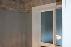Hemlock Showhome 1 -11