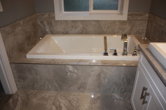 Hemlock Showhome 1 -12