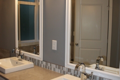 Hemlock Showhome 1 -13
