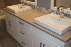 Hemlock Showhome 1 -14