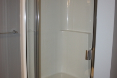 Hemlock Showhome 1 -15