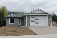 Hemlock Showhome 2 -01