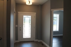 Hemlock Showhome 2 -02