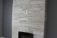 Hemlock Showhome 2 -03