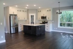 Hemlock Showhome 2 -04