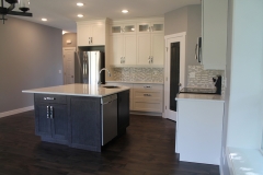 Hemlock Showhome 2 -04a