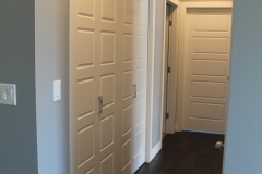 Hemlock Showhome 2 -05