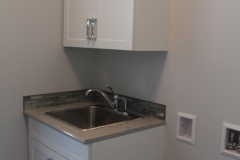 Hemlock Showhome 2 -06