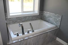 Hemlock Showhome 2 -07