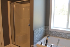 Hemlock Showhome 2 -08