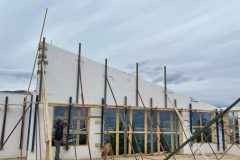 ICF-2