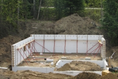 Justin 2 (2)