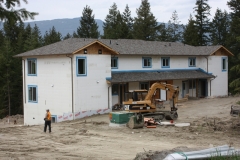 May 2012 009