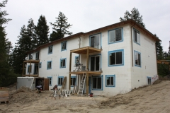 May 2012 011