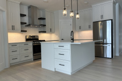 1_Kitchen-3