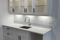 Bar-Area-3