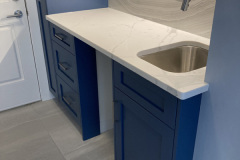 Butler-Pantry