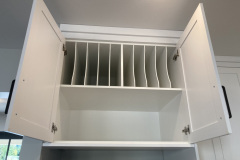 Cookie-Sheet-Cabinet_